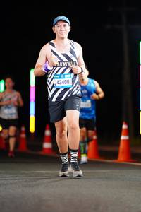 BIB: 43400
                            <button type="button" onclick="openModal(19929435)" class="btn btn-primary btn-sm float-right btn-popup" data-toggle="modal" data-target=".modal-high-quality">
                        <i class="fas fa-shopping-cart"></i> Add to Cart
                    </button>
                                            <button type="button" onclick="isThisMe(19929435, true)" class="btn btn-success btn-sm float-right btn-popup btn-isme hidden" data-toggle="tooltip" data-placement="bottom" title="นี่คือรูปของคุณใช่ไหม คลิกที่นี่เพื่อเอาเข้าอัลบั้ม">
                        <i class="fas fa-plus"></i> Add to album
                    </button>
                    <button type="button" onclick="isThisMe(19929435, false)" class="btn btn-warning btn-sm float-right btn-popup btn-isnotme hidden">
                        <i class="fas fa-ban"></i> Remove from album
                    </button>