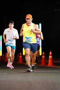 BIB: 65429
                            <button type="button" onclick="openModal(19984884)" class="btn btn-primary btn-sm float-right btn-popup" data-toggle="modal" data-target=".modal-high-quality">
                        <i class="fas fa-shopping-cart"></i> Add to Cart
                    </button>
                                            <button type="button" onclick="isThisMe(19984884, true)" class="btn btn-success btn-sm float-right btn-popup btn-isme hidden" data-toggle="tooltip" data-placement="bottom" title="นี่คือรูปของคุณใช่ไหม คลิกที่นี่เพื่อเอาเข้าอัลบั้ม">
                        <i class="fas fa-plus"></i> Add to album
                    </button>
                    <button type="button" onclick="isThisMe(19984884, false)" class="btn btn-warning btn-sm float-right btn-popup btn-isnotme hidden">
                        <i class="fas fa-ban"></i> Remove from album
                    </button>