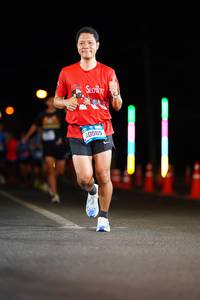 BIB: 40569
                            <button type="button" onclick="openModal(19990735)" class="btn btn-primary btn-sm float-right btn-popup" data-toggle="modal" data-target=".modal-high-quality">
                        <i class="fas fa-shopping-cart"></i> Add to Cart
                    </button>
                                            <button type="button" onclick="isThisMe(19990735, true)" class="btn btn-success btn-sm float-right btn-popup btn-isme hidden" data-toggle="tooltip" data-placement="bottom" title="นี่คือรูปของคุณใช่ไหม คลิกที่นี่เพื่อเอาเข้าอัลบั้ม">
                        <i class="fas fa-plus"></i> Add to album
                    </button>
                    <button type="button" onclick="isThisMe(19990735, false)" class="btn btn-warning btn-sm float-right btn-popup btn-isnotme hidden">
                        <i class="fas fa-ban"></i> Remove from album
                    </button>