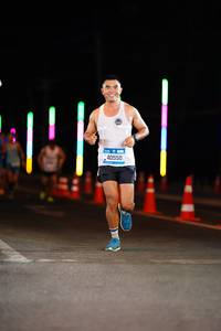 BIB: 40550
                            <button type="button" onclick="openModal(19761270)" class="btn btn-primary btn-sm float-right btn-popup" data-toggle="modal" data-target=".modal-high-quality">
                        <i class="fas fa-shopping-cart"></i> Add to Cart
                    </button>
                                            <button type="button" onclick="isThisMe(19761270, true)" class="btn btn-success btn-sm float-right btn-popup btn-isme hidden" data-toggle="tooltip" data-placement="bottom" title="นี่คือรูปของคุณใช่ไหม คลิกที่นี่เพื่อเอาเข้าอัลบั้ม">
                        <i class="fas fa-plus"></i> Add to album
                    </button>
                    <button type="button" onclick="isThisMe(19761270, false)" class="btn btn-warning btn-sm float-right btn-popup btn-isnotme hidden">
                        <i class="fas fa-ban"></i> Remove from album
                    </button>