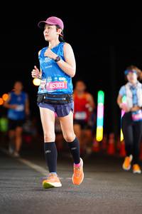 BIB: 45303
                            <button type="button" onclick="openModal(19926724)" class="btn btn-primary btn-sm float-right btn-popup" data-toggle="modal" data-target=".modal-high-quality">
                        <i class="fas fa-shopping-cart"></i> Add to Cart
                    </button>
                                            <button type="button" onclick="isThisMe(19926724, true)" class="btn btn-success btn-sm float-right btn-popup btn-isme hidden" data-toggle="tooltip" data-placement="bottom" title="นี่คือรูปของคุณใช่ไหม คลิกที่นี่เพื่อเอาเข้าอัลบั้ม">
                        <i class="fas fa-plus"></i> Add to album
                    </button>
                    <button type="button" onclick="isThisMe(19926724, false)" class="btn btn-warning btn-sm float-right btn-popup btn-isnotme hidden">
                        <i class="fas fa-ban"></i> Remove from album
                    </button>