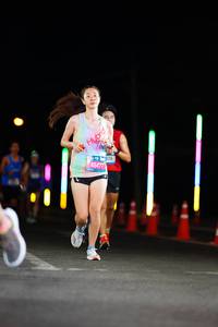 BIB: 45477, 179
                            <button type="button" onclick="openModal(19804075)" class="btn btn-primary btn-sm float-right btn-popup" data-toggle="modal" data-target=".modal-high-quality">
                        <i class="fas fa-shopping-cart"></i> Add to Cart
                    </button>
                                            <button type="button" onclick="isThisMe(19804075, true)" class="btn btn-success btn-sm float-right btn-popup btn-isme hidden" data-toggle="tooltip" data-placement="bottom" title="นี่คือรูปของคุณใช่ไหม คลิกที่นี่เพื่อเอาเข้าอัลบั้ม">
                        <i class="fas fa-plus"></i> Add to album
                    </button>
                    <button type="button" onclick="isThisMe(19804075, false)" class="btn btn-warning btn-sm float-right btn-popup btn-isnotme hidden">
                        <i class="fas fa-ban"></i> Remove from album
                    </button>