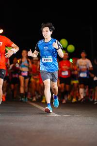 BIB: 43073, 131
                            <button type="button" onclick="openModal(19821937)" class="btn btn-primary btn-sm float-right btn-popup" data-toggle="modal" data-target=".modal-high-quality">
                        <i class="fas fa-shopping-cart"></i> Add to Cart
                    </button>
                                            <button type="button" onclick="isThisMe(19821937, true)" class="btn btn-success btn-sm float-right btn-popup btn-isme hidden" data-toggle="tooltip" data-placement="bottom" title="นี่คือรูปของคุณใช่ไหม คลิกที่นี่เพื่อเอาเข้าอัลบั้ม">
                        <i class="fas fa-plus"></i> Add to album
                    </button>
                    <button type="button" onclick="isThisMe(19821937, false)" class="btn btn-warning btn-sm float-right btn-popup btn-isnotme hidden">
                        <i class="fas fa-ban"></i> Remove from album
                    </button>