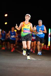 BIB: 45404
                            <button type="button" onclick="openModal(19883921)" class="btn btn-primary btn-sm float-right btn-popup" data-toggle="modal" data-target=".modal-high-quality">
                        <i class="fas fa-shopping-cart"></i> Add to Cart
                    </button>
                                            <button type="button" onclick="isThisMe(19883921, true)" class="btn btn-success btn-sm float-right btn-popup btn-isme hidden" data-toggle="tooltip" data-placement="bottom" title="นี่คือรูปของคุณใช่ไหม คลิกที่นี่เพื่อเอาเข้าอัลบั้ม">
                        <i class="fas fa-plus"></i> Add to album
                    </button>
                    <button type="button" onclick="isThisMe(19883921, false)" class="btn btn-warning btn-sm float-right btn-popup btn-isnotme hidden">
                        <i class="fas fa-ban"></i> Remove from album
                    </button>