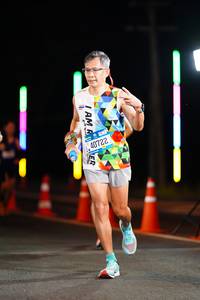 BIB: 40722
                            <button type="button" onclick="openModal(19788639)" class="btn btn-primary btn-sm float-right btn-popup" data-toggle="modal" data-target=".modal-high-quality">
                        <i class="fas fa-shopping-cart"></i> Add to Cart
                    </button>
                                            <button type="button" onclick="isThisMe(19788639, true)" class="btn btn-success btn-sm float-right btn-popup btn-isme hidden" data-toggle="tooltip" data-placement="bottom" title="นี่คือรูปของคุณใช่ไหม คลิกที่นี่เพื่อเอาเข้าอัลบั้ม">
                        <i class="fas fa-plus"></i> Add to album
                    </button>
                    <button type="button" onclick="isThisMe(19788639, false)" class="btn btn-warning btn-sm float-right btn-popup btn-isnotme hidden">
                        <i class="fas fa-ban"></i> Remove from album
                    </button>