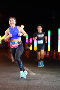 BIB: 45971
                            <button type="button" onclick="openModal(19746707)" class="btn btn-primary btn-sm float-right btn-popup" data-toggle="modal" data-target=".modal-high-quality">
                        <i class="fas fa-shopping-cart"></i> Add to Cart
                    </button>
                                            <button type="button" onclick="isThisMe(19746707, true)" class="btn btn-success btn-sm float-right btn-popup btn-isme hidden" data-toggle="tooltip" data-placement="bottom" title="นี่คือรูปของคุณใช่ไหม คลิกที่นี่เพื่อเอาเข้าอัลบั้ม">
                        <i class="fas fa-plus"></i> Add to album
                    </button>
                    <button type="button" onclick="isThisMe(19746707, false)" class="btn btn-warning btn-sm float-right btn-popup btn-isnotme hidden">
                        <i class="fas fa-ban"></i> Remove from album
                    </button>