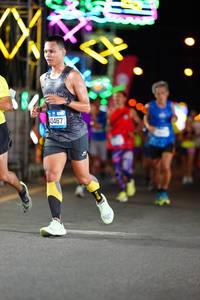 BIB: 40467
                            <button type="button" onclick="openModal(19741850)" class="btn btn-primary btn-sm float-right btn-popup" data-toggle="modal" data-target=".modal-high-quality">
                        <i class="fas fa-shopping-cart"></i> Add to Cart
                    </button>
                                            <button type="button" onclick="isThisMe(19741850, true)" class="btn btn-success btn-sm float-right btn-popup btn-isme hidden" data-toggle="tooltip" data-placement="bottom" title="นี่คือรูปของคุณใช่ไหม คลิกที่นี่เพื่อเอาเข้าอัลบั้ม">
                        <i class="fas fa-plus"></i> Add to album
                    </button>
                    <button type="button" onclick="isThisMe(19741850, false)" class="btn btn-warning btn-sm float-right btn-popup btn-isnotme hidden">
                        <i class="fas fa-ban"></i> Remove from album
                    </button>