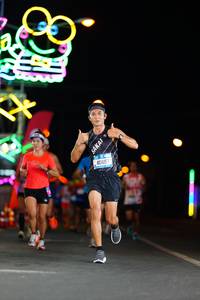 BIB: 40657
                            <button type="button" onclick="openModal(19701010)" class="btn btn-primary btn-sm float-right btn-popup" data-toggle="modal" data-target=".modal-high-quality">
                        <i class="fas fa-shopping-cart"></i> Add to Cart
                    </button>
                                            <button type="button" onclick="isThisMe(19701010, true)" class="btn btn-success btn-sm float-right btn-popup btn-isme hidden" data-toggle="tooltip" data-placement="bottom" title="นี่คือรูปของคุณใช่ไหม คลิกที่นี่เพื่อเอาเข้าอัลบั้ม">
                        <i class="fas fa-plus"></i> Add to album
                    </button>
                    <button type="button" onclick="isThisMe(19701010, false)" class="btn btn-warning btn-sm float-right btn-popup btn-isnotme hidden">
                        <i class="fas fa-ban"></i> Remove from album
                    </button>