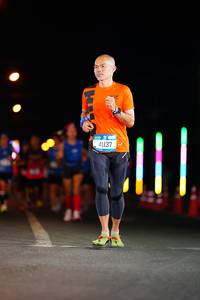 BIB: 41137
                            <button type="button" onclick="openModal(19995467)" class="btn btn-primary btn-sm float-right btn-popup" data-toggle="modal" data-target=".modal-high-quality">
                        <i class="fas fa-shopping-cart"></i> Add to Cart
                    </button>
                                            <button type="button" onclick="isThisMe(19995467, true)" class="btn btn-success btn-sm float-right btn-popup btn-isme hidden" data-toggle="tooltip" data-placement="bottom" title="นี่คือรูปของคุณใช่ไหม คลิกที่นี่เพื่อเอาเข้าอัลบั้ม">
                        <i class="fas fa-plus"></i> Add to album
                    </button>
                    <button type="button" onclick="isThisMe(19995467, false)" class="btn btn-warning btn-sm float-right btn-popup btn-isnotme hidden">
                        <i class="fas fa-ban"></i> Remove from album
                    </button>