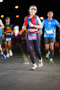 BIB: 45414
                            <button type="button" onclick="openModal(19996480)" class="btn btn-primary btn-sm float-right btn-popup" data-toggle="modal" data-target=".modal-high-quality">
                        <i class="fas fa-shopping-cart"></i> Add to Cart
                    </button>
                                            <button type="button" onclick="isThisMe(19996480, true)" class="btn btn-success btn-sm float-right btn-popup btn-isme hidden" data-toggle="tooltip" data-placement="bottom" title="นี่คือรูปของคุณใช่ไหม คลิกที่นี่เพื่อเอาเข้าอัลบั้ม">
                        <i class="fas fa-plus"></i> Add to album
                    </button>
                    <button type="button" onclick="isThisMe(19996480, false)" class="btn btn-warning btn-sm float-right btn-popup btn-isnotme hidden">
                        <i class="fas fa-ban"></i> Remove from album
                    </button>