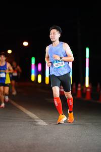 BIB: 6542
                            <button type="button" onclick="openModal(19743799)" class="btn btn-primary btn-sm float-right btn-popup" data-toggle="modal" data-target=".modal-high-quality">
                        <i class="fas fa-shopping-cart"></i> Add to Cart
                    </button>
                                            <button type="button" onclick="isThisMe(19743799, true)" class="btn btn-success btn-sm float-right btn-popup btn-isme hidden" data-toggle="tooltip" data-placement="bottom" title="นี่คือรูปของคุณใช่ไหม คลิกที่นี่เพื่อเอาเข้าอัลบั้ม">
                        <i class="fas fa-plus"></i> Add to album
                    </button>
                    <button type="button" onclick="isThisMe(19743799, false)" class="btn btn-warning btn-sm float-right btn-popup btn-isnotme hidden">
                        <i class="fas fa-ban"></i> Remove from album
                    </button>