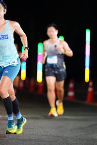 BIB: 
                            <button type="button" onclick="openModal(19765115)" class="btn btn-primary btn-sm float-right btn-popup" data-toggle="modal" data-target=".modal-high-quality">
                        <i class="fas fa-shopping-cart"></i> Add to Cart
                    </button>
                                            <button type="button" onclick="isThisMe(19765115, true)" class="btn btn-success btn-sm float-right btn-popup btn-isme hidden" data-toggle="tooltip" data-placement="bottom" title="นี่คือรูปของคุณใช่ไหม คลิกที่นี่เพื่อเอาเข้าอัลบั้ม">
                        <i class="fas fa-plus"></i> Add to album
                    </button>
                    <button type="button" onclick="isThisMe(19765115, false)" class="btn btn-warning btn-sm float-right btn-popup btn-isnotme hidden">
                        <i class="fas fa-ban"></i> Remove from album
                    </button>