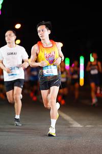 BIB: 4142
                            <button type="button" onclick="openModal(19742084)" class="btn btn-primary btn-sm float-right btn-popup" data-toggle="modal" data-target=".modal-high-quality">
                        <i class="fas fa-shopping-cart"></i> Add to Cart
                    </button>
                                            <button type="button" onclick="isThisMe(19742084, true)" class="btn btn-success btn-sm float-right btn-popup btn-isme hidden" data-toggle="tooltip" data-placement="bottom" title="นี่คือรูปของคุณใช่ไหม คลิกที่นี่เพื่อเอาเข้าอัลบั้ม">
                        <i class="fas fa-plus"></i> Add to album
                    </button>
                    <button type="button" onclick="isThisMe(19742084, false)" class="btn btn-warning btn-sm float-right btn-popup btn-isnotme hidden">
                        <i class="fas fa-ban"></i> Remove from album
                    </button>