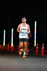 BIB: 42313, 
                            <button type="button" onclick="openModal(19800700)" class="btn btn-primary btn-sm float-right btn-popup" data-toggle="modal" data-target=".modal-high-quality">
                        <i class="fas fa-shopping-cart"></i> Add to Cart
                    </button>
                                            <button type="button" onclick="isThisMe(19800700, true)" class="btn btn-success btn-sm float-right btn-popup btn-isme hidden" data-toggle="tooltip" data-placement="bottom" title="นี่คือรูปของคุณใช่ไหม คลิกที่นี่เพื่อเอาเข้าอัลบั้ม">
                        <i class="fas fa-plus"></i> Add to album
                    </button>
                    <button type="button" onclick="isThisMe(19800700, false)" class="btn btn-warning btn-sm float-right btn-popup btn-isnotme hidden">
                        <i class="fas fa-ban"></i> Remove from album
                    </button>