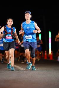 BIB: 45695, 42846
                            <button type="button" onclick="openModal(19993242)" class="btn btn-primary btn-sm float-right btn-popup" data-toggle="modal" data-target=".modal-high-quality">
                        <i class="fas fa-shopping-cart"></i> Add to Cart
                    </button>
                                            <button type="button" onclick="isThisMe(19993242, true)" class="btn btn-success btn-sm float-right btn-popup btn-isme hidden" data-toggle="tooltip" data-placement="bottom" title="นี่คือรูปของคุณใช่ไหม คลิกที่นี่เพื่อเอาเข้าอัลบั้ม">
                        <i class="fas fa-plus"></i> Add to album
                    </button>
                    <button type="button" onclick="isThisMe(19993242, false)" class="btn btn-warning btn-sm float-right btn-popup btn-isnotme hidden">
                        <i class="fas fa-ban"></i> Remove from album
                    </button>