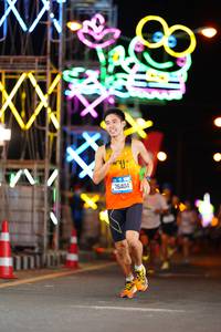 BIB: 76404
                            <button type="button" onclick="openModal(19692088)" class="btn btn-primary btn-sm float-right btn-popup" data-toggle="modal" data-target=".modal-high-quality">
                        <i class="fas fa-shopping-cart"></i> Add to Cart
                    </button>
                                            <button type="button" onclick="isThisMe(19692088, true)" class="btn btn-success btn-sm float-right btn-popup btn-isme hidden" data-toggle="tooltip" data-placement="bottom" title="นี่คือรูปของคุณใช่ไหม คลิกที่นี่เพื่อเอาเข้าอัลบั้ม">
                        <i class="fas fa-plus"></i> Add to album
                    </button>
                    <button type="button" onclick="isThisMe(19692088, false)" class="btn btn-warning btn-sm float-right btn-popup btn-isnotme hidden">
                        <i class="fas fa-ban"></i> Remove from album
                    </button>