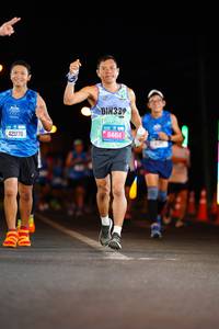 BIB: 42076, 330, 64414
                            <button type="button" onclick="openModal(19988697)" class="btn btn-primary btn-sm float-right btn-popup" data-toggle="modal" data-target=".modal-high-quality">
                        <i class="fas fa-shopping-cart"></i> Add to Cart
                    </button>
                                            <button type="button" onclick="isThisMe(19988697, true)" class="btn btn-success btn-sm float-right btn-popup btn-isme hidden" data-toggle="tooltip" data-placement="bottom" title="นี่คือรูปของคุณใช่ไหม คลิกที่นี่เพื่อเอาเข้าอัลบั้ม">
                        <i class="fas fa-plus"></i> Add to album
                    </button>
                    <button type="button" onclick="isThisMe(19988697, false)" class="btn btn-warning btn-sm float-right btn-popup btn-isnotme hidden">
                        <i class="fas fa-ban"></i> Remove from album
                    </button>