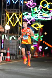 BIB: 41080
                            <button type="button" onclick="openModal(19687263)" class="btn btn-primary btn-sm float-right btn-popup" data-toggle="modal" data-target=".modal-high-quality">
                        <i class="fas fa-shopping-cart"></i> Add to Cart
                    </button>
                                            <button type="button" onclick="isThisMe(19687263, true)" class="btn btn-success btn-sm float-right btn-popup btn-isme hidden" data-toggle="tooltip" data-placement="bottom" title="นี่คือรูปของคุณใช่ไหม คลิกที่นี่เพื่อเอาเข้าอัลบั้ม">
                        <i class="fas fa-plus"></i> Add to album
                    </button>
                    <button type="button" onclick="isThisMe(19687263, false)" class="btn btn-warning btn-sm float-right btn-popup btn-isnotme hidden">
                        <i class="fas fa-ban"></i> Remove from album
                    </button>