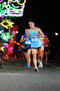 BIB: 41655, 42143
                            <button type="button" onclick="openModal(19696737)" class="btn btn-primary btn-sm float-right btn-popup" data-toggle="modal" data-target=".modal-high-quality">
                        <i class="fas fa-shopping-cart"></i> Add to Cart
                    </button>
                                            <button type="button" onclick="isThisMe(19696737, true)" class="btn btn-success btn-sm float-right btn-popup btn-isme hidden" data-toggle="tooltip" data-placement="bottom" title="นี่คือรูปของคุณใช่ไหม คลิกที่นี่เพื่อเอาเข้าอัลบั้ม">
                        <i class="fas fa-plus"></i> Add to album
                    </button>
                    <button type="button" onclick="isThisMe(19696737, false)" class="btn btn-warning btn-sm float-right btn-popup btn-isnotme hidden">
                        <i class="fas fa-ban"></i> Remove from album
                    </button>