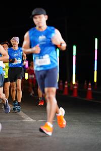 BIB: 
                            <button type="button" onclick="openModal(19771618)" class="btn btn-primary btn-sm float-right btn-popup" data-toggle="modal" data-target=".modal-high-quality">
                        <i class="fas fa-shopping-cart"></i> Add to Cart
                    </button>
                                            <button type="button" onclick="isThisMe(19771618, true)" class="btn btn-success btn-sm float-right btn-popup btn-isme hidden" data-toggle="tooltip" data-placement="bottom" title="นี่คือรูปของคุณใช่ไหม คลิกที่นี่เพื่อเอาเข้าอัลบั้ม">
                        <i class="fas fa-plus"></i> Add to album
                    </button>
                    <button type="button" onclick="isThisMe(19771618, false)" class="btn btn-warning btn-sm float-right btn-popup btn-isnotme hidden">
                        <i class="fas fa-ban"></i> Remove from album
                    </button>