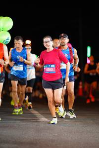 BIB: 104, 45801
                            <button type="button" onclick="openModal(19787955)" class="btn btn-primary btn-sm float-right btn-popup" data-toggle="modal" data-target=".modal-high-quality">
                        <i class="fas fa-shopping-cart"></i> Add to Cart
                    </button>
                                            <button type="button" onclick="isThisMe(19787955, true)" class="btn btn-success btn-sm float-right btn-popup btn-isme hidden" data-toggle="tooltip" data-placement="bottom" title="นี่คือรูปของคุณใช่ไหม คลิกที่นี่เพื่อเอาเข้าอัลบั้ม">
                        <i class="fas fa-plus"></i> Add to album
                    </button>
                    <button type="button" onclick="isThisMe(19787955, false)" class="btn btn-warning btn-sm float-right btn-popup btn-isnotme hidden">
                        <i class="fas fa-ban"></i> Remove from album
                    </button>