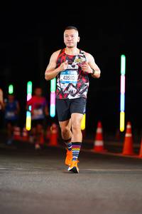 BIB: 43593
                            <button type="button" onclick="openModal(19900201)" class="btn btn-primary btn-sm float-right btn-popup" data-toggle="modal" data-target=".modal-high-quality">
                        <i class="fas fa-shopping-cart"></i> Add to Cart
                    </button>
                                            <button type="button" onclick="isThisMe(19900201, true)" class="btn btn-success btn-sm float-right btn-popup btn-isme hidden" data-toggle="tooltip" data-placement="bottom" title="นี่คือรูปของคุณใช่ไหม คลิกที่นี่เพื่อเอาเข้าอัลบั้ม">
                        <i class="fas fa-plus"></i> Add to album
                    </button>
                    <button type="button" onclick="isThisMe(19900201, false)" class="btn btn-warning btn-sm float-right btn-popup btn-isnotme hidden">
                        <i class="fas fa-ban"></i> Remove from album
                    </button>