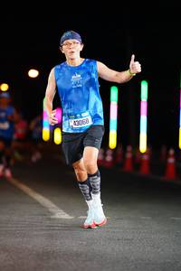 BIB: 040, 1771, 43068
                            <button type="button" onclick="openModal(19768359)" class="btn btn-primary btn-sm float-right btn-popup" data-toggle="modal" data-target=".modal-high-quality">
                        <i class="fas fa-shopping-cart"></i> Add to Cart
                    </button>
                                            <button type="button" onclick="isThisMe(19768359, true)" class="btn btn-success btn-sm float-right btn-popup btn-isme hidden" data-toggle="tooltip" data-placement="bottom" title="นี่คือรูปของคุณใช่ไหม คลิกที่นี่เพื่อเอาเข้าอัลบั้ม">
                        <i class="fas fa-plus"></i> Add to album
                    </button>
                    <button type="button" onclick="isThisMe(19768359, false)" class="btn btn-warning btn-sm float-right btn-popup btn-isnotme hidden">
                        <i class="fas fa-ban"></i> Remove from album
                    </button>