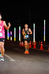 BIB: 1662
                            <button type="button" onclick="openModal(19747486)" class="btn btn-primary btn-sm float-right btn-popup" data-toggle="modal" data-target=".modal-high-quality">
                        <i class="fas fa-shopping-cart"></i> Add to Cart
                    </button>
                                            <button type="button" onclick="isThisMe(19747486, true)" class="btn btn-success btn-sm float-right btn-popup btn-isme hidden" data-toggle="tooltip" data-placement="bottom" title="นี่คือรูปของคุณใช่ไหม คลิกที่นี่เพื่อเอาเข้าอัลบั้ม">
                        <i class="fas fa-plus"></i> Add to album
                    </button>
                    <button type="button" onclick="isThisMe(19747486, false)" class="btn btn-warning btn-sm float-right btn-popup btn-isnotme hidden">
                        <i class="fas fa-ban"></i> Remove from album
                    </button>