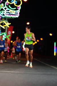 BIB: 
                            <button type="button" onclick="openModal(19690375)" class="btn btn-primary btn-sm float-right btn-popup" data-toggle="modal" data-target=".modal-high-quality">
                        <i class="fas fa-shopping-cart"></i> Add to Cart
                    </button>
                                            <button type="button" onclick="isThisMe(19690375, true)" class="btn btn-success btn-sm float-right btn-popup btn-isme hidden" data-toggle="tooltip" data-placement="bottom" title="นี่คือรูปของคุณใช่ไหม คลิกที่นี่เพื่อเอาเข้าอัลบั้ม">
                        <i class="fas fa-plus"></i> Add to album
                    </button>
                    <button type="button" onclick="isThisMe(19690375, false)" class="btn btn-warning btn-sm float-right btn-popup btn-isnotme hidden">
                        <i class="fas fa-ban"></i> Remove from album
                    </button>