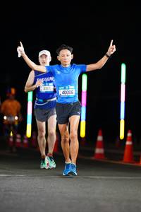 BIB: 43171, 40006
                            <button type="button" onclick="openModal(19805707)" class="btn btn-primary btn-sm float-right btn-popup" data-toggle="modal" data-target=".modal-high-quality">
                        <i class="fas fa-shopping-cart"></i> Add to Cart
                    </button>
                                            <button type="button" onclick="isThisMe(19805707, true)" class="btn btn-success btn-sm float-right btn-popup btn-isme hidden" data-toggle="tooltip" data-placement="bottom" title="นี่คือรูปของคุณใช่ไหม คลิกที่นี่เพื่อเอาเข้าอัลบั้ม">
                        <i class="fas fa-plus"></i> Add to album
                    </button>
                    <button type="button" onclick="isThisMe(19805707, false)" class="btn btn-warning btn-sm float-right btn-popup btn-isnotme hidden">
                        <i class="fas fa-ban"></i> Remove from album
                    </button>