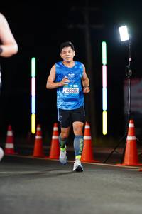 BIB: 42326
                            <button type="button" onclick="openModal(19929740)" class="btn btn-primary btn-sm float-right btn-popup" data-toggle="modal" data-target=".modal-high-quality">
                        <i class="fas fa-shopping-cart"></i> Add to Cart
                    </button>
                                            <button type="button" onclick="isThisMe(19929740, true)" class="btn btn-success btn-sm float-right btn-popup btn-isme hidden" data-toggle="tooltip" data-placement="bottom" title="นี่คือรูปของคุณใช่ไหม คลิกที่นี่เพื่อเอาเข้าอัลบั้ม">
                        <i class="fas fa-plus"></i> Add to album
                    </button>
                    <button type="button" onclick="isThisMe(19929740, false)" class="btn btn-warning btn-sm float-right btn-popup btn-isnotme hidden">
                        <i class="fas fa-ban"></i> Remove from album
                    </button>