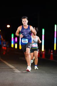 BIB: 41860
                            <button type="button" onclick="openModal(19739916)" class="btn btn-primary btn-sm float-right btn-popup" data-toggle="modal" data-target=".modal-high-quality">
                        <i class="fas fa-shopping-cart"></i> Add to Cart
                    </button>
                                            <button type="button" onclick="isThisMe(19739916, true)" class="btn btn-success btn-sm float-right btn-popup btn-isme hidden" data-toggle="tooltip" data-placement="bottom" title="นี่คือรูปของคุณใช่ไหม คลิกที่นี่เพื่อเอาเข้าอัลบั้ม">
                        <i class="fas fa-plus"></i> Add to album
                    </button>
                    <button type="button" onclick="isThisMe(19739916, false)" class="btn btn-warning btn-sm float-right btn-popup btn-isnotme hidden">
                        <i class="fas fa-ban"></i> Remove from album
                    </button>