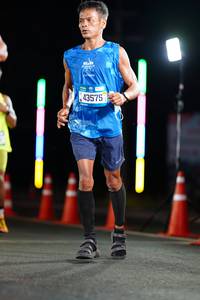 BIB: 001, 43575
                            <button type="button" onclick="openModal(19871478)" class="btn btn-primary btn-sm float-right btn-popup" data-toggle="modal" data-target=".modal-high-quality">
                        <i class="fas fa-shopping-cart"></i> Add to Cart
                    </button>
                                            <button type="button" onclick="isThisMe(19871478, true)" class="btn btn-success btn-sm float-right btn-popup btn-isme hidden" data-toggle="tooltip" data-placement="bottom" title="นี่คือรูปของคุณใช่ไหม คลิกที่นี่เพื่อเอาเข้าอัลบั้ม">
                        <i class="fas fa-plus"></i> Add to album
                    </button>
                    <button type="button" onclick="isThisMe(19871478, false)" class="btn btn-warning btn-sm float-right btn-popup btn-isnotme hidden">
                        <i class="fas fa-ban"></i> Remove from album
                    </button>