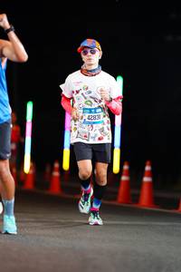 BIB: 42831
                            <button type="button" onclick="openModal(19789866)" class="btn btn-primary btn-sm float-right btn-popup" data-toggle="modal" data-target=".modal-high-quality">
                        <i class="fas fa-shopping-cart"></i> Add to Cart
                    </button>
                                            <button type="button" onclick="isThisMe(19789866, true)" class="btn btn-success btn-sm float-right btn-popup btn-isme hidden" data-toggle="tooltip" data-placement="bottom" title="นี่คือรูปของคุณใช่ไหม คลิกที่นี่เพื่อเอาเข้าอัลบั้ม">
                        <i class="fas fa-plus"></i> Add to album
                    </button>
                    <button type="button" onclick="isThisMe(19789866, false)" class="btn btn-warning btn-sm float-right btn-popup btn-isnotme hidden">
                        <i class="fas fa-ban"></i> Remove from album
                    </button>