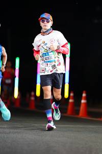 BIB: 42831
                            <button type="button" onclick="openModal(19789991)" class="btn btn-primary btn-sm float-right btn-popup" data-toggle="modal" data-target=".modal-high-quality">
                        <i class="fas fa-shopping-cart"></i> Add to Cart
                    </button>
                                            <button type="button" onclick="isThisMe(19789991, true)" class="btn btn-success btn-sm float-right btn-popup btn-isme hidden" data-toggle="tooltip" data-placement="bottom" title="นี่คือรูปของคุณใช่ไหม คลิกที่นี่เพื่อเอาเข้าอัลบั้ม">
                        <i class="fas fa-plus"></i> Add to album
                    </button>
                    <button type="button" onclick="isThisMe(19789991, false)" class="btn btn-warning btn-sm float-right btn-popup btn-isnotme hidden">
                        <i class="fas fa-ban"></i> Remove from album
                    </button>