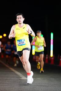 BIB: 40708
                            <button type="button" onclick="openModal(19752100)" class="btn btn-primary btn-sm float-right btn-popup" data-toggle="modal" data-target=".modal-high-quality">
                        <i class="fas fa-shopping-cart"></i> Add to Cart
                    </button>
                                            <button type="button" onclick="isThisMe(19752100, true)" class="btn btn-success btn-sm float-right btn-popup btn-isme hidden" data-toggle="tooltip" data-placement="bottom" title="นี่คือรูปของคุณใช่ไหม คลิกที่นี่เพื่อเอาเข้าอัลบั้ม">
                        <i class="fas fa-plus"></i> Add to album
                    </button>
                    <button type="button" onclick="isThisMe(19752100, false)" class="btn btn-warning btn-sm float-right btn-popup btn-isnotme hidden">
                        <i class="fas fa-ban"></i> Remove from album
                    </button>