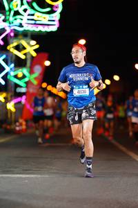 BIB: 41130
                            <button type="button" onclick="openModal(19756999)" class="btn btn-primary btn-sm float-right btn-popup" data-toggle="modal" data-target=".modal-high-quality">
                        <i class="fas fa-shopping-cart"></i> Add to Cart
                    </button>
                                            <button type="button" onclick="isThisMe(19756999, true)" class="btn btn-success btn-sm float-right btn-popup btn-isme hidden" data-toggle="tooltip" data-placement="bottom" title="นี่คือรูปของคุณใช่ไหม คลิกที่นี่เพื่อเอาเข้าอัลบั้ม">
                        <i class="fas fa-plus"></i> Add to album
                    </button>
                    <button type="button" onclick="isThisMe(19756999, false)" class="btn btn-warning btn-sm float-right btn-popup btn-isnotme hidden">
                        <i class="fas fa-ban"></i> Remove from album
                    </button>