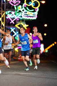 BIB: 41530, 40932, 275
                            <button type="button" onclick="openModal(19691210)" class="btn btn-primary btn-sm float-right btn-popup" data-toggle="modal" data-target=".modal-high-quality">
                        <i class="fas fa-shopping-cart"></i> Add to Cart
                    </button>
                                            <button type="button" onclick="isThisMe(19691210, true)" class="btn btn-success btn-sm float-right btn-popup btn-isme hidden" data-toggle="tooltip" data-placement="bottom" title="นี่คือรูปของคุณใช่ไหม คลิกที่นี่เพื่อเอาเข้าอัลบั้ม">
                        <i class="fas fa-plus"></i> Add to album
                    </button>
                    <button type="button" onclick="isThisMe(19691210, false)" class="btn btn-warning btn-sm float-right btn-popup btn-isnotme hidden">
                        <i class="fas fa-ban"></i> Remove from album
                    </button>