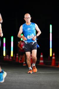 BIB: 42282
                            <button type="button" onclick="openModal(19932971)" class="btn btn-primary btn-sm float-right btn-popup" data-toggle="modal" data-target=".modal-high-quality">
                        <i class="fas fa-shopping-cart"></i> Add to Cart
                    </button>
                                            <button type="button" onclick="isThisMe(19932971, true)" class="btn btn-success btn-sm float-right btn-popup btn-isme hidden" data-toggle="tooltip" data-placement="bottom" title="นี่คือรูปของคุณใช่ไหม คลิกที่นี่เพื่อเอาเข้าอัลบั้ม">
                        <i class="fas fa-plus"></i> Add to album
                    </button>
                    <button type="button" onclick="isThisMe(19932971, false)" class="btn btn-warning btn-sm float-right btn-popup btn-isnotme hidden">
                        <i class="fas fa-ban"></i> Remove from album
                    </button>