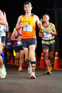 BIB: 416, 1034, 40860
                            <button type="button" onclick="openModal(19826597)" class="btn btn-primary btn-sm float-right btn-popup" data-toggle="modal" data-target=".modal-high-quality">
                        <i class="fas fa-shopping-cart"></i> Add to Cart
                    </button>
                                            <button type="button" onclick="isThisMe(19826597, true)" class="btn btn-success btn-sm float-right btn-popup btn-isme hidden" data-toggle="tooltip" data-placement="bottom" title="นี่คือรูปของคุณใช่ไหม คลิกที่นี่เพื่อเอาเข้าอัลบั้ม">
                        <i class="fas fa-plus"></i> Add to album
                    </button>
                    <button type="button" onclick="isThisMe(19826597, false)" class="btn btn-warning btn-sm float-right btn-popup btn-isnotme hidden">
                        <i class="fas fa-ban"></i> Remove from album
                    </button>