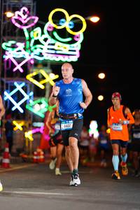 BIB: 44122
                            <button type="button" onclick="openModal(19714353)" class="btn btn-primary btn-sm float-right btn-popup" data-toggle="modal" data-target=".modal-high-quality">
                        <i class="fas fa-shopping-cart"></i> Add to Cart
                    </button>
                                            <button type="button" onclick="isThisMe(19714353, true)" class="btn btn-success btn-sm float-right btn-popup btn-isme hidden" data-toggle="tooltip" data-placement="bottom" title="นี่คือรูปของคุณใช่ไหม คลิกที่นี่เพื่อเอาเข้าอัลบั้ม">
                        <i class="fas fa-plus"></i> Add to album
                    </button>
                    <button type="button" onclick="isThisMe(19714353, false)" class="btn btn-warning btn-sm float-right btn-popup btn-isnotme hidden">
                        <i class="fas fa-ban"></i> Remove from album
                    </button>