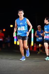 BIB: 41486, 5113
                            <button type="button" onclick="openModal(19995086)" class="btn btn-primary btn-sm float-right btn-popup" data-toggle="modal" data-target=".modal-high-quality">
                        <i class="fas fa-shopping-cart"></i> Add to Cart
                    </button>
                                            <button type="button" onclick="isThisMe(19995086, true)" class="btn btn-success btn-sm float-right btn-popup btn-isme hidden" data-toggle="tooltip" data-placement="bottom" title="นี่คือรูปของคุณใช่ไหม คลิกที่นี่เพื่อเอาเข้าอัลบั้ม">
                        <i class="fas fa-plus"></i> Add to album
                    </button>
                    <button type="button" onclick="isThisMe(19995086, false)" class="btn btn-warning btn-sm float-right btn-popup btn-isnotme hidden">
                        <i class="fas fa-ban"></i> Remove from album
                    </button>