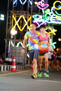 BIB: 40773, 64402
                            <button type="button" onclick="openModal(19723762)" class="btn btn-primary btn-sm float-right btn-popup" data-toggle="modal" data-target=".modal-high-quality">
                        <i class="fas fa-shopping-cart"></i> Add to Cart
                    </button>
                                            <button type="button" onclick="isThisMe(19723762, true)" class="btn btn-success btn-sm float-right btn-popup btn-isme hidden" data-toggle="tooltip" data-placement="bottom" title="นี่คือรูปของคุณใช่ไหม คลิกที่นี่เพื่อเอาเข้าอัลบั้ม">
                        <i class="fas fa-plus"></i> Add to album
                    </button>
                    <button type="button" onclick="isThisMe(19723762, false)" class="btn btn-warning btn-sm float-right btn-popup btn-isnotme hidden">
                        <i class="fas fa-ban"></i> Remove from album
                    </button>