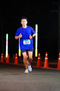 BIB: 40031
                            <button type="button" onclick="openModal(19828170)" class="btn btn-primary btn-sm float-right btn-popup" data-toggle="modal" data-target=".modal-high-quality">
                        <i class="fas fa-shopping-cart"></i> Add to Cart
                    </button>
                                            <button type="button" onclick="isThisMe(19828170, true)" class="btn btn-success btn-sm float-right btn-popup btn-isme hidden" data-toggle="tooltip" data-placement="bottom" title="นี่คือรูปของคุณใช่ไหม คลิกที่นี่เพื่อเอาเข้าอัลบั้ม">
                        <i class="fas fa-plus"></i> Add to album
                    </button>
                    <button type="button" onclick="isThisMe(19828170, false)" class="btn btn-warning btn-sm float-right btn-popup btn-isnotme hidden">
                        <i class="fas fa-ban"></i> Remove from album
                    </button>