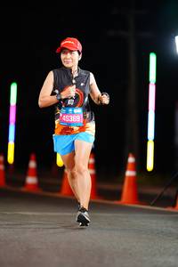 BIB: 45369
                            <button type="button" onclick="openModal(19930944)" class="btn btn-primary btn-sm float-right btn-popup" data-toggle="modal" data-target=".modal-high-quality">
                        <i class="fas fa-shopping-cart"></i> Add to Cart
                    </button>
                                            <button type="button" onclick="isThisMe(19930944, true)" class="btn btn-success btn-sm float-right btn-popup btn-isme hidden" data-toggle="tooltip" data-placement="bottom" title="นี่คือรูปของคุณใช่ไหม คลิกที่นี่เพื่อเอาเข้าอัลบั้ม">
                        <i class="fas fa-plus"></i> Add to album
                    </button>
                    <button type="button" onclick="isThisMe(19930944, false)" class="btn btn-warning btn-sm float-right btn-popup btn-isnotme hidden">
                        <i class="fas fa-ban"></i> Remove from album
                    </button>