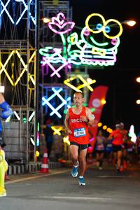 BIB: 41380
                            <button type="button" onclick="openModal(19700222)" class="btn btn-primary btn-sm float-right btn-popup" data-toggle="modal" data-target=".modal-high-quality">
                        <i class="fas fa-shopping-cart"></i> Add to Cart
                    </button>
                                            <button type="button" onclick="isThisMe(19700222, true)" class="btn btn-success btn-sm float-right btn-popup btn-isme hidden" data-toggle="tooltip" data-placement="bottom" title="นี่คือรูปของคุณใช่ไหม คลิกที่นี่เพื่อเอาเข้าอัลบั้ม">
                        <i class="fas fa-plus"></i> Add to album
                    </button>
                    <button type="button" onclick="isThisMe(19700222, false)" class="btn btn-warning btn-sm float-right btn-popup btn-isnotme hidden">
                        <i class="fas fa-ban"></i> Remove from album
                    </button>