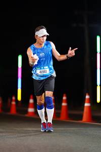 BIB: 41961
                            <button type="button" onclick="openModal(19848253)" class="btn btn-primary btn-sm float-right btn-popup" data-toggle="modal" data-target=".modal-high-quality">
                        <i class="fas fa-shopping-cart"></i> Add to Cart
                    </button>
                                            <button type="button" onclick="isThisMe(19848253, true)" class="btn btn-success btn-sm float-right btn-popup btn-isme hidden" data-toggle="tooltip" data-placement="bottom" title="นี่คือรูปของคุณใช่ไหม คลิกที่นี่เพื่อเอาเข้าอัลบั้ม">
                        <i class="fas fa-plus"></i> Add to album
                    </button>
                    <button type="button" onclick="isThisMe(19848253, false)" class="btn btn-warning btn-sm float-right btn-popup btn-isnotme hidden">
                        <i class="fas fa-ban"></i> Remove from album
                    </button>