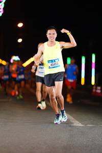 BIB: 40453
                            <button type="button" onclick="openModal(19733946)" class="btn btn-primary btn-sm float-right btn-popup" data-toggle="modal" data-target=".modal-high-quality">
                        <i class="fas fa-shopping-cart"></i> Add to Cart
                    </button>
                                            <button type="button" onclick="isThisMe(19733946, true)" class="btn btn-success btn-sm float-right btn-popup btn-isme hidden" data-toggle="tooltip" data-placement="bottom" title="นี่คือรูปของคุณใช่ไหม คลิกที่นี่เพื่อเอาเข้าอัลบั้ม">
                        <i class="fas fa-plus"></i> Add to album
                    </button>
                    <button type="button" onclick="isThisMe(19733946, false)" class="btn btn-warning btn-sm float-right btn-popup btn-isnotme hidden">
                        <i class="fas fa-ban"></i> Remove from album
                    </button>