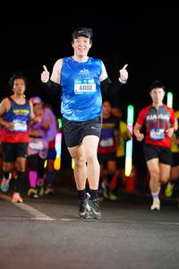 BIB: 44102
                            <button type="button" onclick="openModal(19797831)" class="btn btn-primary btn-sm float-right btn-popup" data-toggle="modal" data-target=".modal-high-quality">
                        <i class="fas fa-shopping-cart"></i> Add to Cart
                    </button>
                                            <button type="button" onclick="isThisMe(19797831, true)" class="btn btn-success btn-sm float-right btn-popup btn-isme hidden" data-toggle="tooltip" data-placement="bottom" title="นี่คือรูปของคุณใช่ไหม คลิกที่นี่เพื่อเอาเข้าอัลบั้ม">
                        <i class="fas fa-plus"></i> Add to album
                    </button>
                    <button type="button" onclick="isThisMe(19797831, false)" class="btn btn-warning btn-sm float-right btn-popup btn-isnotme hidden">
                        <i class="fas fa-ban"></i> Remove from album
                    </button>