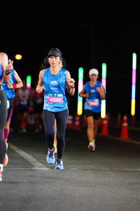 BIB: 103, 45069
                            <button type="button" onclick="openModal(19777887)" class="btn btn-primary btn-sm float-right btn-popup" data-toggle="modal" data-target=".modal-high-quality">
                        <i class="fas fa-shopping-cart"></i> Add to Cart
                    </button>
                                            <button type="button" onclick="isThisMe(19777887, true)" class="btn btn-success btn-sm float-right btn-popup btn-isme hidden" data-toggle="tooltip" data-placement="bottom" title="นี่คือรูปของคุณใช่ไหม คลิกที่นี่เพื่อเอาเข้าอัลบั้ม">
                        <i class="fas fa-plus"></i> Add to album
                    </button>
                    <button type="button" onclick="isThisMe(19777887, false)" class="btn btn-warning btn-sm float-right btn-popup btn-isnotme hidden">
                        <i class="fas fa-ban"></i> Remove from album
                    </button>